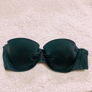 Victoria Secret Bikini Top